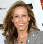 2011__05__Sheryl_Crow_May23newsnea 147&#215;150.jpg