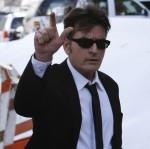 2010__08__Charlie_Sheen_Aug9newsne 150&#215;149.jpg