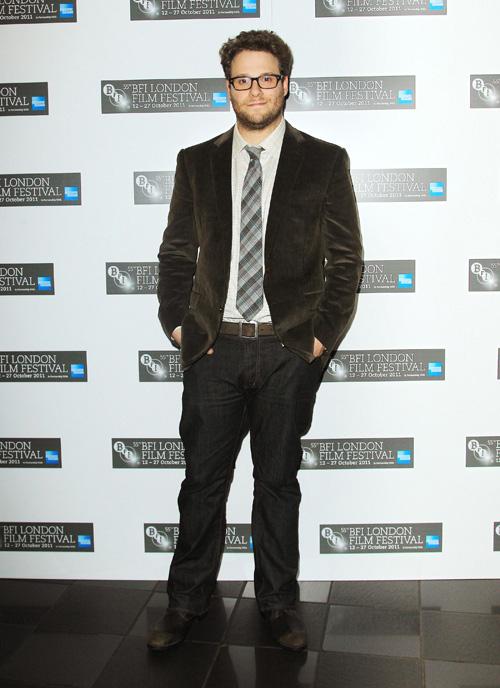 2011__10__50 50 Premiere10132011F_ _1.jpg