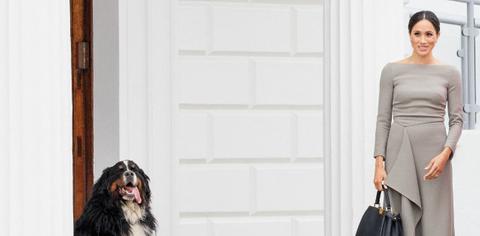 meghan markle hopes sarah ferguson mend feud with kate middleton