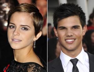 2011__02__Emma_Watson_Taylor_Lautner_Feb9newsnea 300×231.jpg