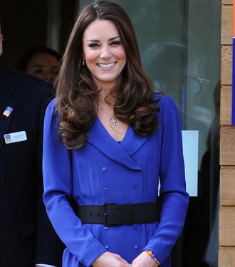 Kate middleton june25.jpg