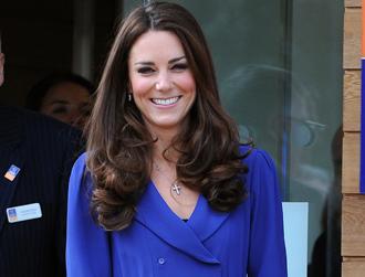 Kate middleton june25.jpg