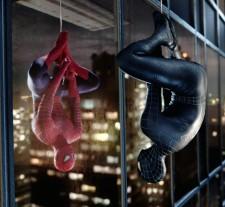 2010__01__spiderman 225×207.jpg