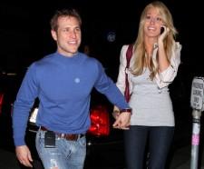 2010__03__jake_pavelka_vienna_March4a 225×186.jpg