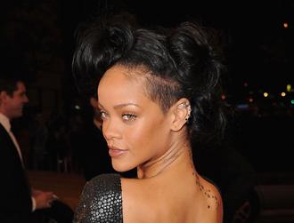 Rihanna may8 rm.jpg