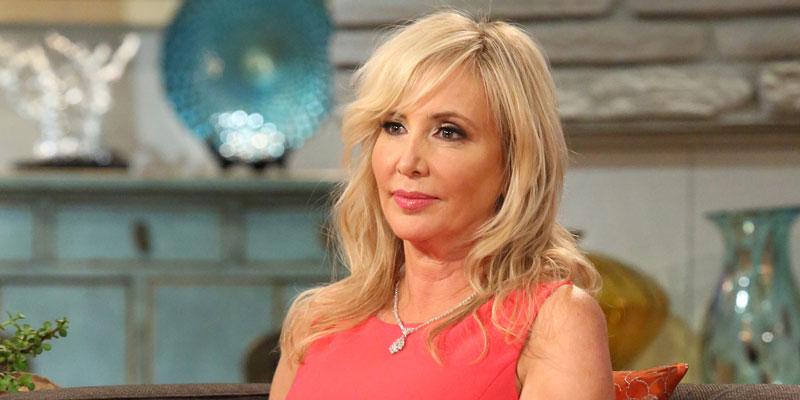 shannon beador divorce docs child custody spousal support pp