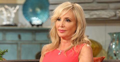 shannon beador divorce docs child custody spousal support pp
