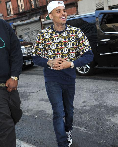 Ok_040113_news_chris brown gallery_ _1.jpg