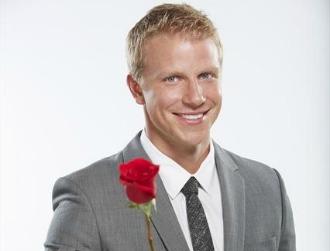 Ok_2 14 13_sean lowe bachelor_main.jpg