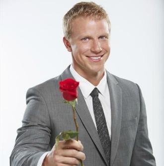 Ok_2 14 13_sean lowe bachelor_main.jpg