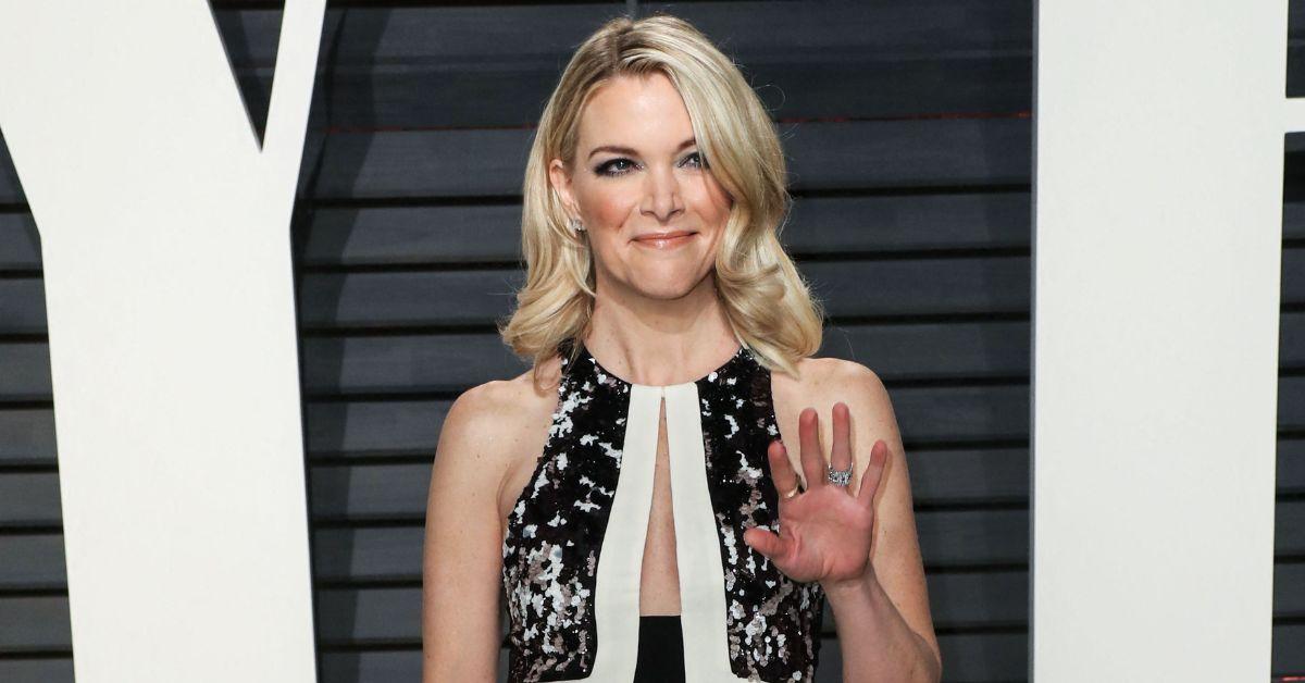 megyn kelly condemns conclave for attacking catholic church