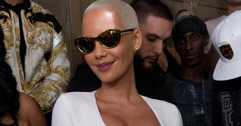 Photos by © Menbar Photos