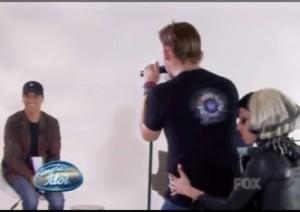 2011__05__Gaga_Durbin_Idol_May12news 300×212.jpg