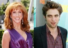 2009__09__wenn2570238 copy 225×158.jpg