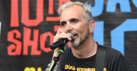 Everclear-Bandmate-MS-PP