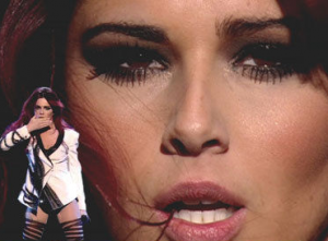 2010__10__Picture 22 300×221.png