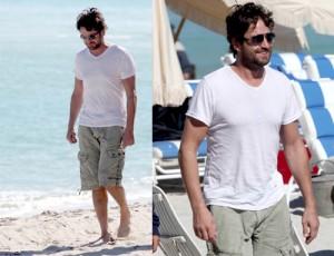 2010__12__Gerard Butler 300&#215;230.jpg