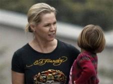 2009__09__garth929 225×168.jpg