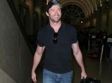 2010__01__wenn2703585 225×166.jpg