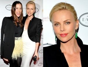 2010__12__Africa Outreach 300×230.jpg