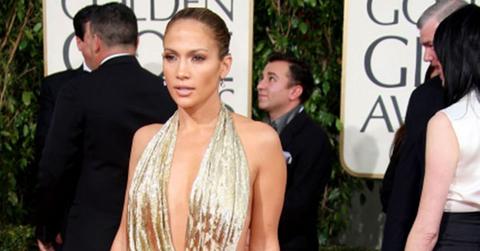 Ok_11213_gg_jennifer_lopez