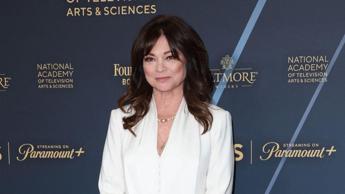valerie bertinelli shocking cocaine confessions