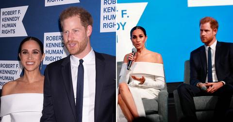 prince harry meghan markle photos pp
