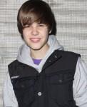 2010__05__justin_bieber_3 122&#215;150.jpg