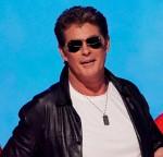 2010__09__david_hasselhoff_sept7 150×144.jpg