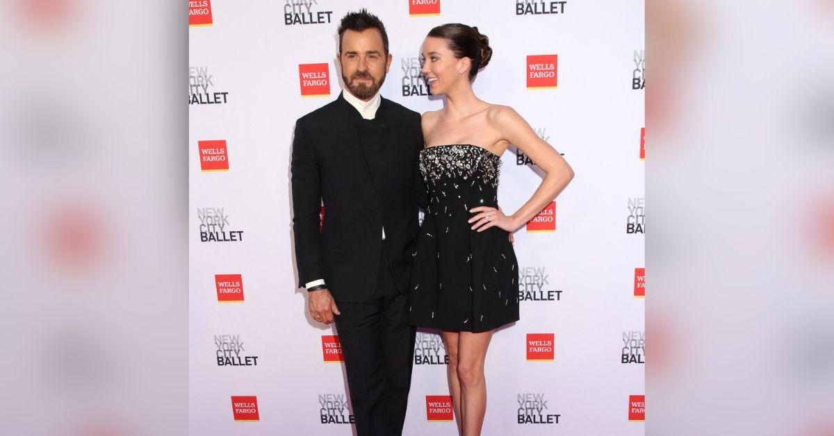 justin theroux still young marriage nicole brydon bloom