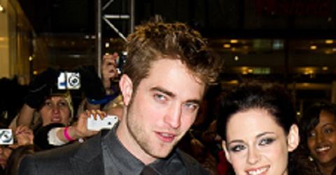 Rob kristen august 19 001 m.jpg