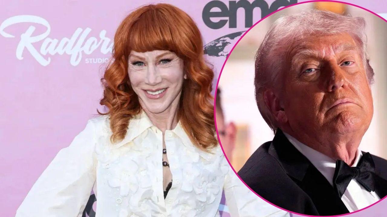 image of trump/kathy griffin 