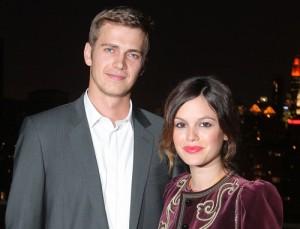 2011__03__Hayden_Christensen_Rachel_Bilson_March23newsne 300×229.jpg