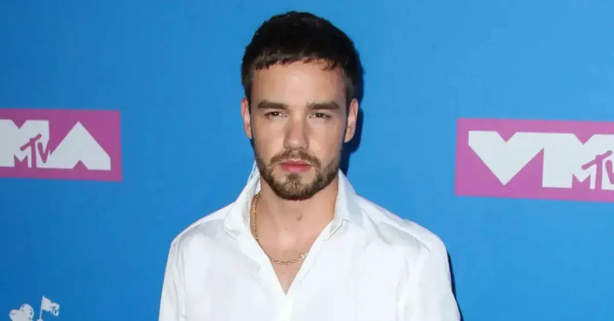 Liam Payne's Pal Roger Nores Sues Late Singer's Dad For Defamation
