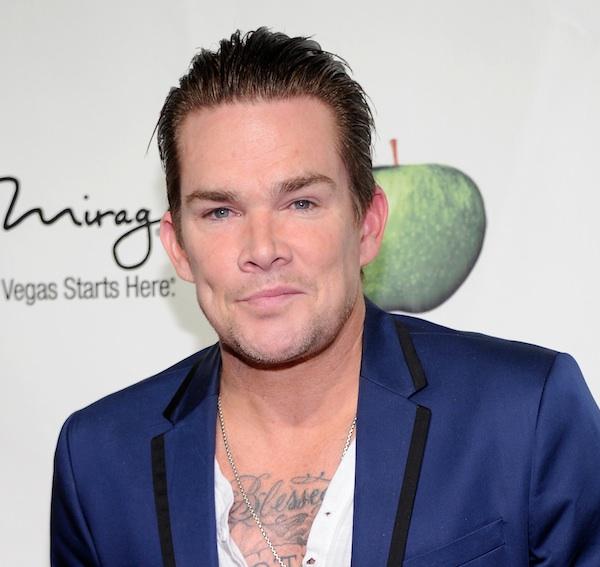 Mark_mcgrath_sept25.jpg