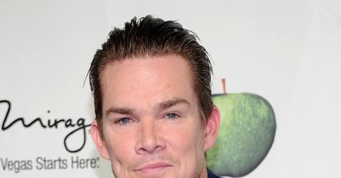 Mark_mcgrath_sept25.jpg
