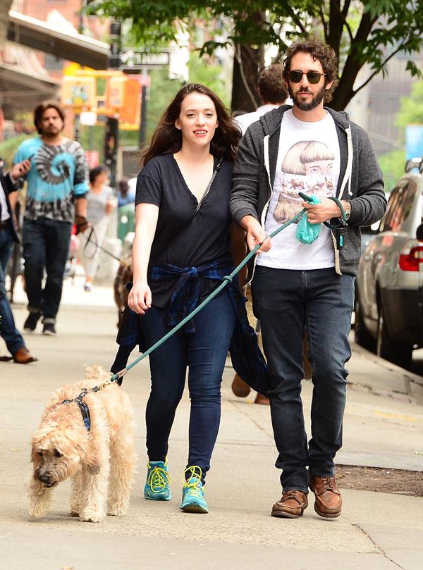 Josh groban kat dennings beakup updates 04