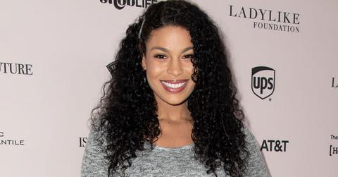 jordin sparks