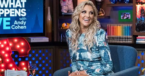 GettyImages 1031447146