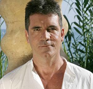 2010__09__simon_cowell1.jpg