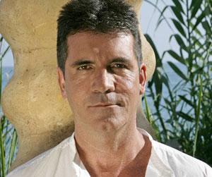 2010__09__simon_cowell1.jpg