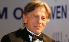 2009__12__wenn2174190 225×139.jpg