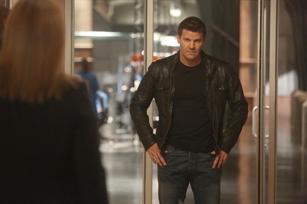 Bones season 10 finale