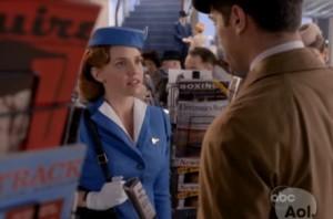 2011__09__Pan Am Sept26neb 300×198.jpg