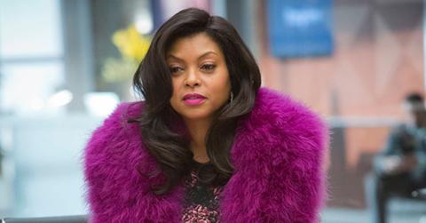 GettyImages 463390124