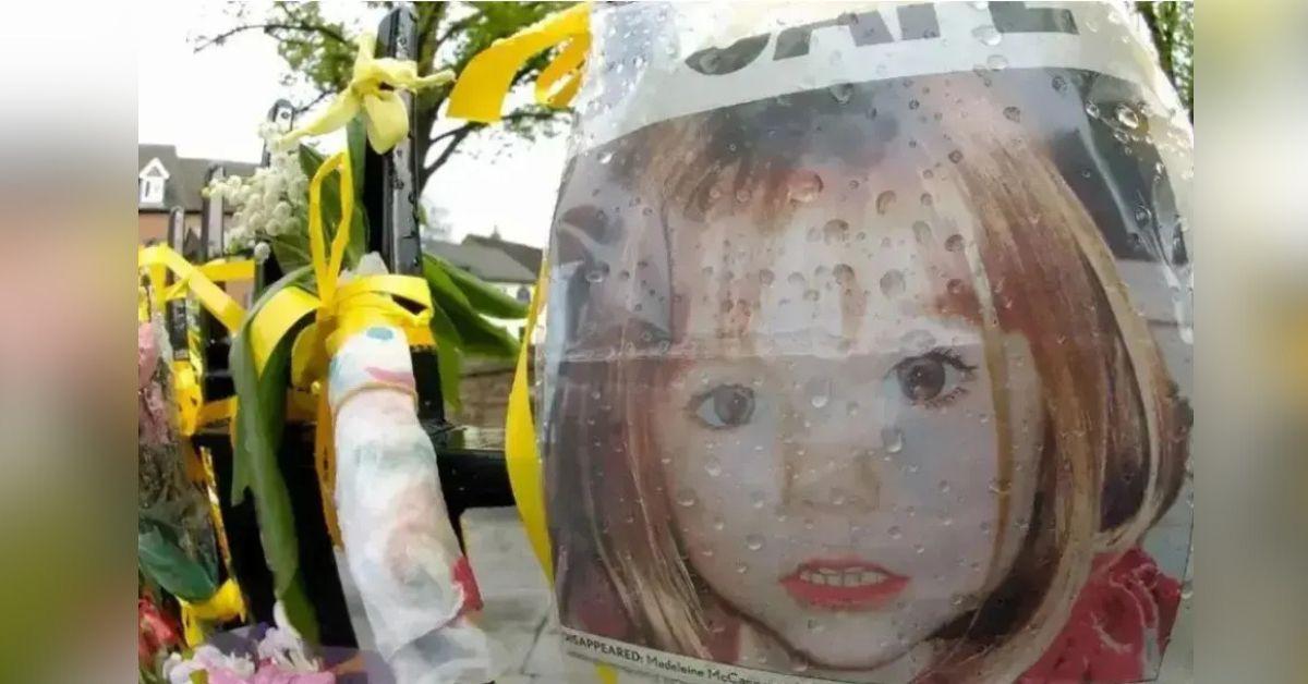 image of Christian Brückner is in 'constant fear' of being attacked. 