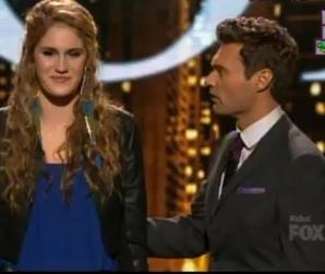 Shannon magrane march16 rm.jpg