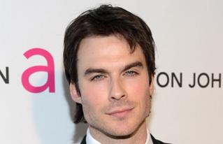 Ian somerhalder teaser_319x206.jpg