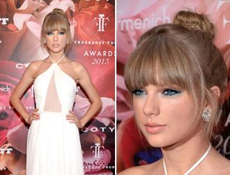 Ok_061313_taylor swift.jpg